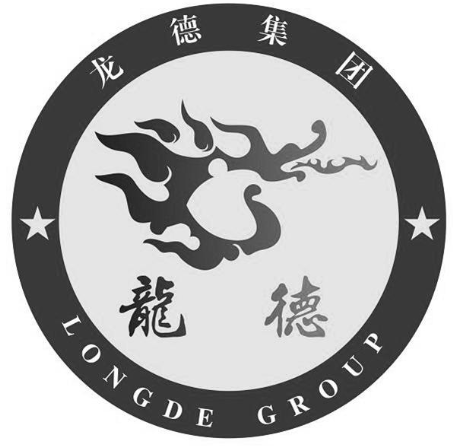 龍德在線教育加盟