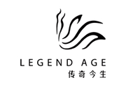 傳奇今生化妝品加盟