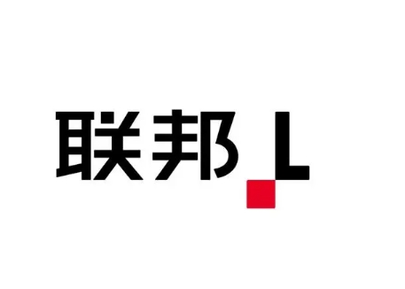 聯(lián)邦車庫加盟