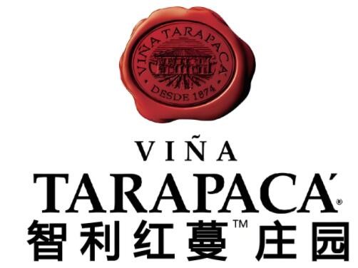紅蔓莊園葡萄酒加盟