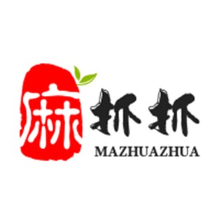麻抓抓鹵味加盟
