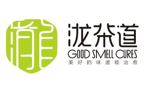 瀧茶道加盟