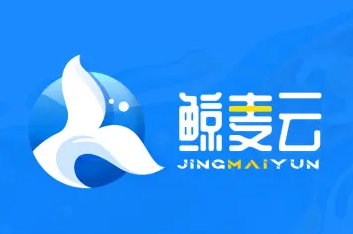 鯨麥云加盟