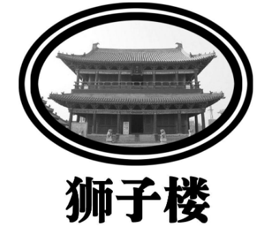 揚(yáng)州獅子樓加盟