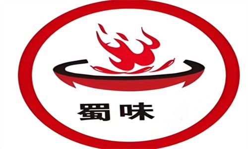 蜀味餐飲加盟