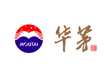 茅臺(tái)華茅酒加盟