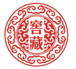 窖藏酒加盟