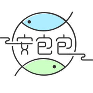 安包包牛肉湯包加盟