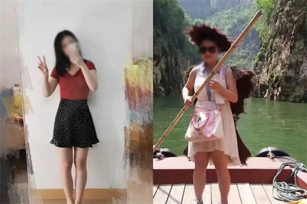 清竹瘦減肥加盟