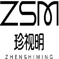 珍視明護(hù)眼貼加盟