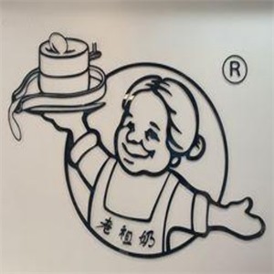 老祖奶深夜豆?jié){加盟