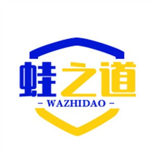 蛙之道火鍋加盟