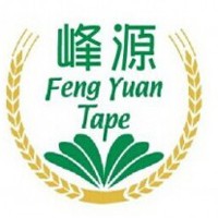 峰源白酒加盟