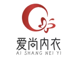 愛尚內(nèi)衣加盟