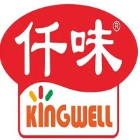 仟味串串香加盟