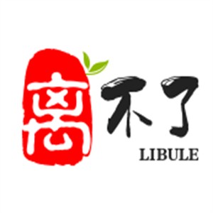 離不了炒貨加盟