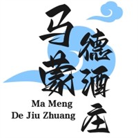 馬蒙德酒莊加盟
