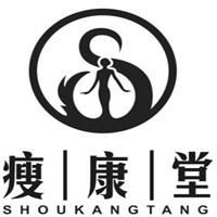 瘦康堂減肥加盟