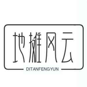 地攤風(fēng)云燒烤加盟