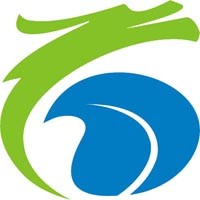 龍馬藥店加盟