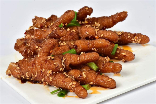帝一鹵