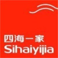 四海一家超市招商加盟