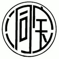 洞寶白酒加盟