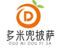 多米兜披薩加盟