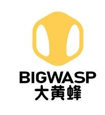 大黃蜂童裝加盟