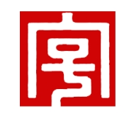 春堂八寶加盟