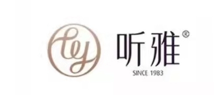 聽雅共享養(yǎng)膚館加盟