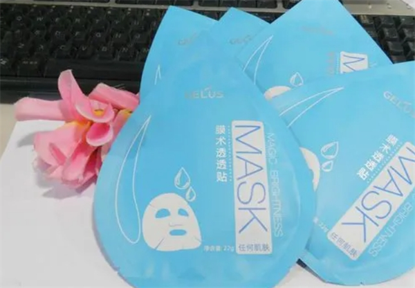 蘇薇化妝品加盟