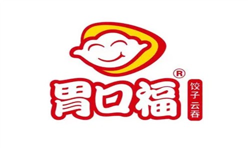 胃口福餛飩館加盟