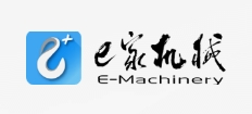 e家機(jī)械加油車(chē)加盟