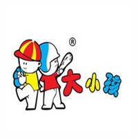 大小孩童裝折扣店加盟