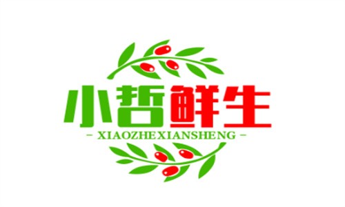 小哲鮮生加盟
