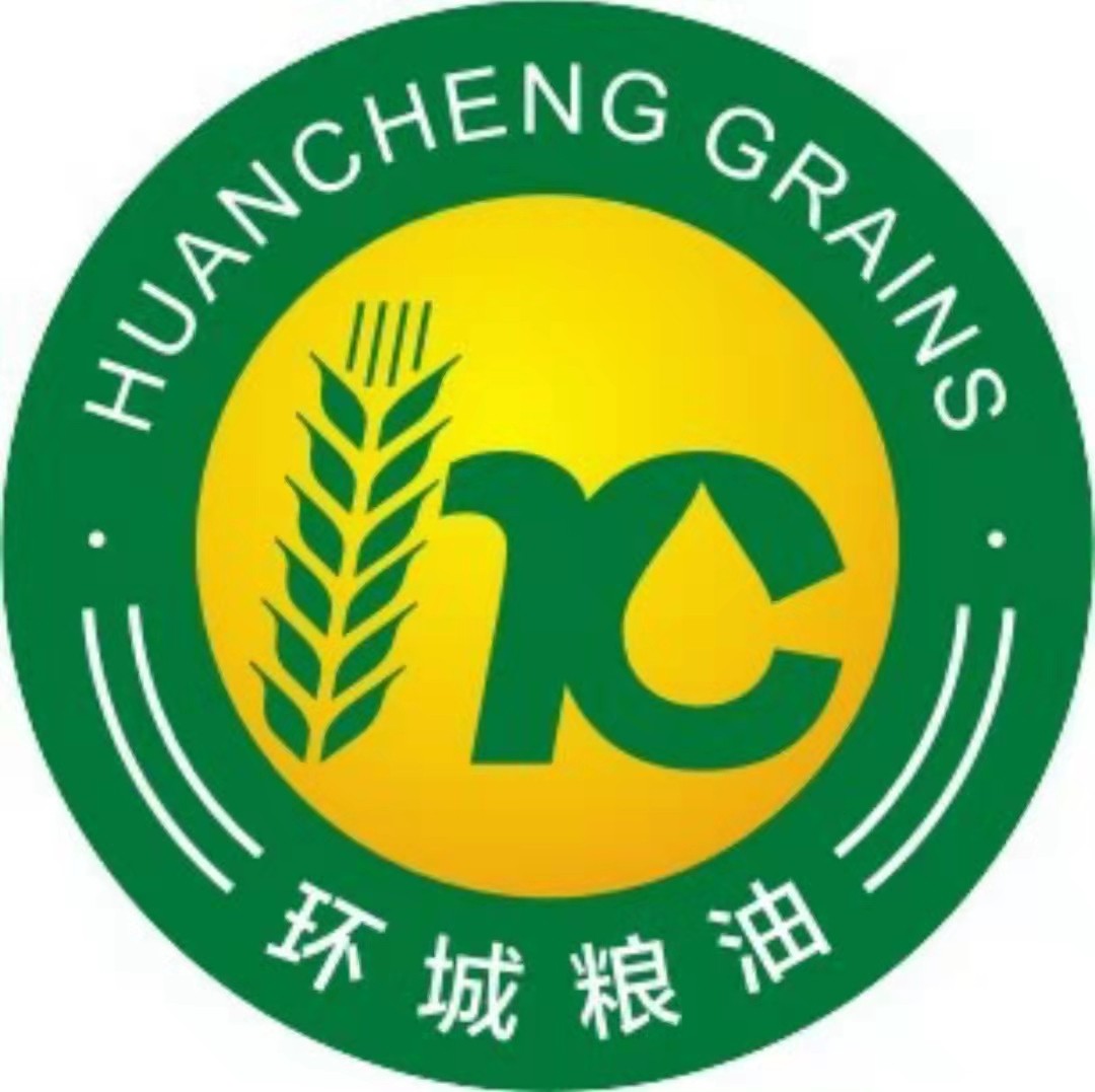 環(huán)城糧油加盟