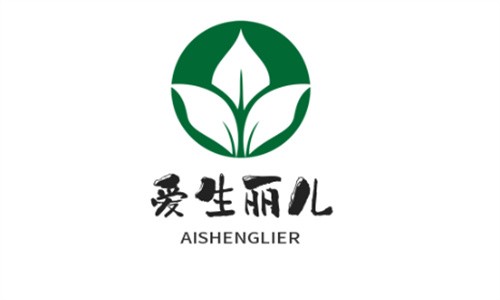 愛生麗兒加盟