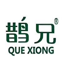 鵲兄理療加盟
