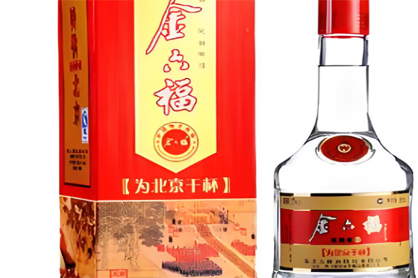 德恒北星白酒加盟