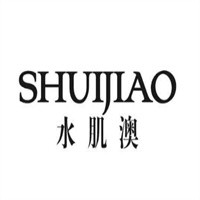 水肌澳實(shí)體店加盟