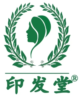 印發(fā)堂植物染發(fā)加盟