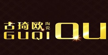 古琦歐化妝品加盟