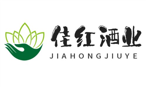 佳紅酒業(yè)加盟