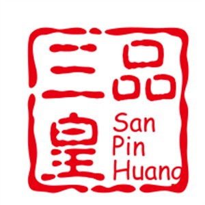 三品皇牛肉粉加盟