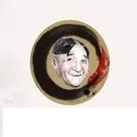 王寶器火鍋招商加盟
