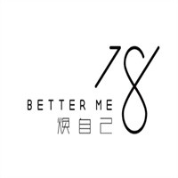 煥自己化妝品加盟