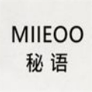 MIIEOO秘語內褲加盟