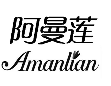 阿曼蓮牌女鞋子加盟