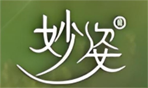 妙姿減肥加盟